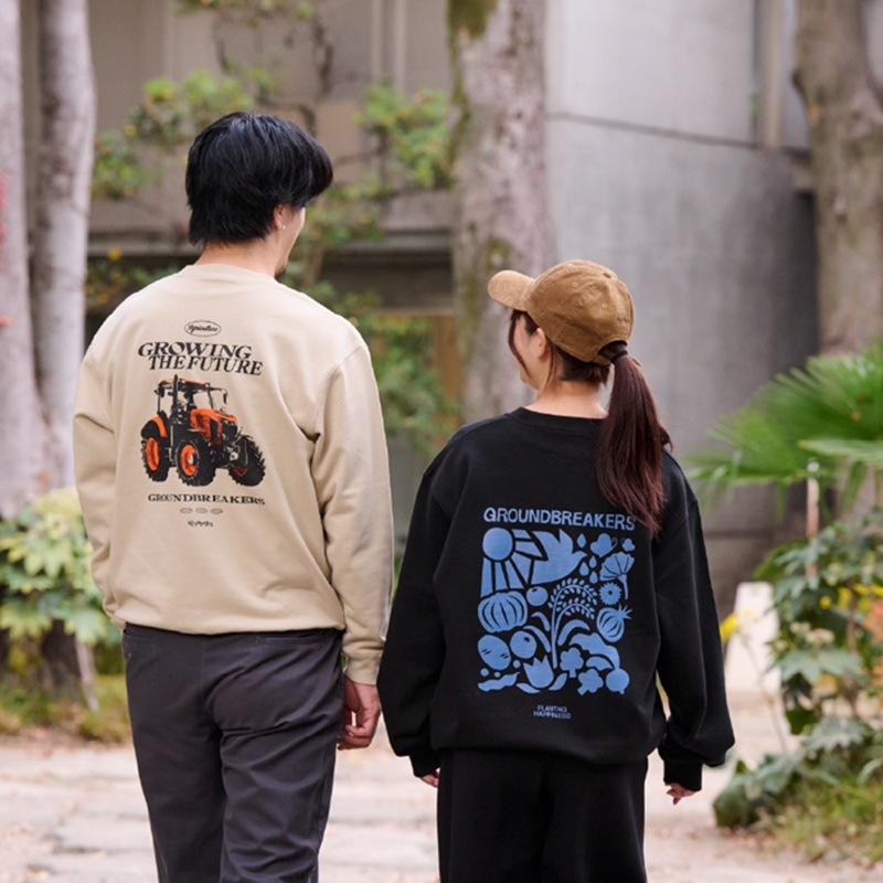 �ԡ����ե륤�饹�ȥȥ졼�ʡ��ʥ֥�å���