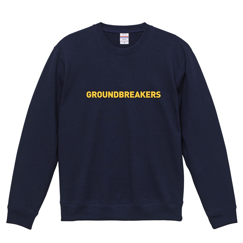 �ǣңϣգΣģ£ңţ��ˣţңӥ����ȥ졼�ʡ�(�ͥ��ӡ�)