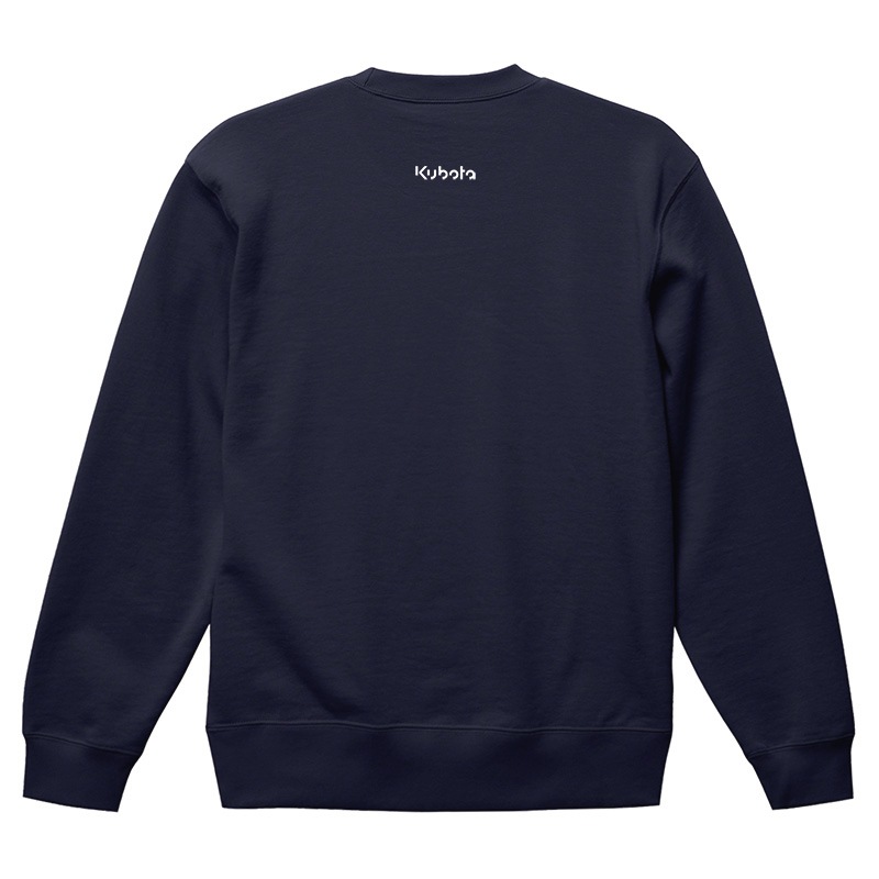 �ǣңϣգΣģ£ңţ��ˣţңӥ����ȥ졼�ʡ�(�ͥ��ӡ�)