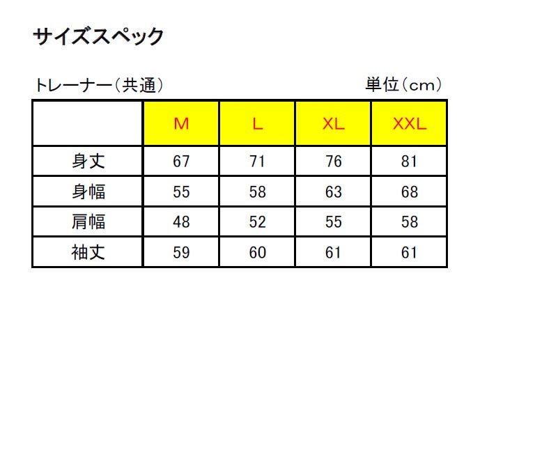 �ǣңϣգΣģ£ңţ��ˣţңӥ����ȥ졼�ʡ�(�ͥ��ӡ�)