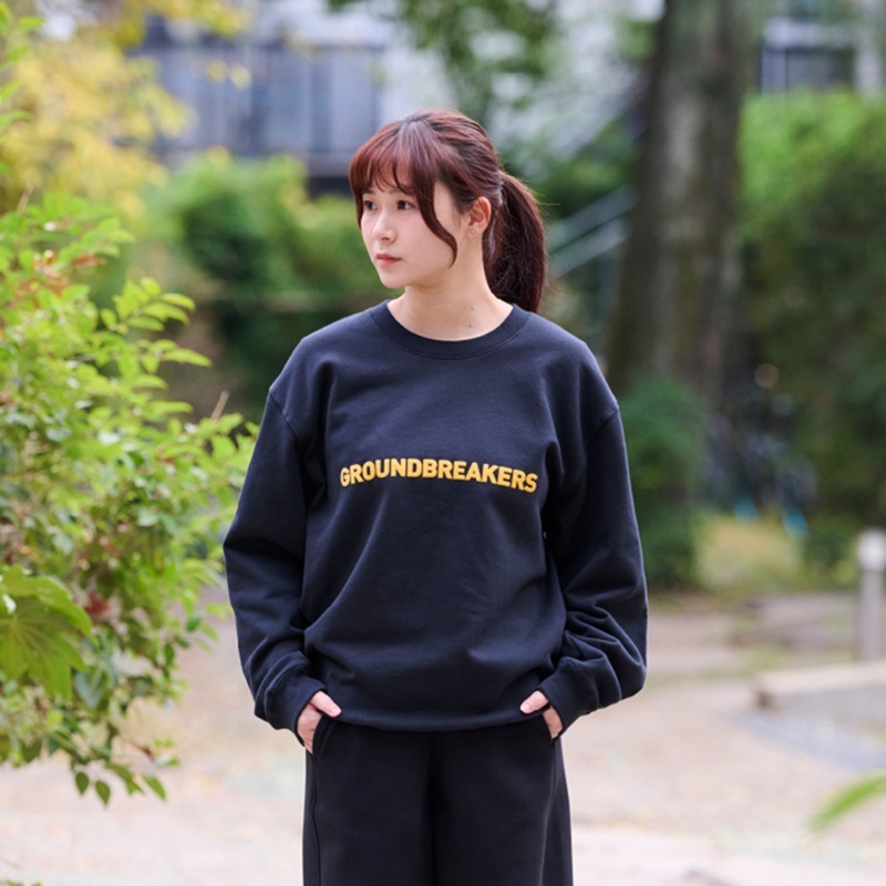 �ǣңϣգΣģ£ңţ��ˣţңӥ����ȥ졼�ʡ�(�ͥ��ӡ�)