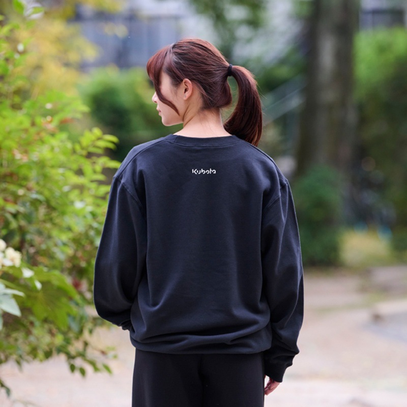 �ǣңϣգΣģ£ңţ��ˣţңӥ����ȥ졼�ʡ�(�ͥ��ӡ�)