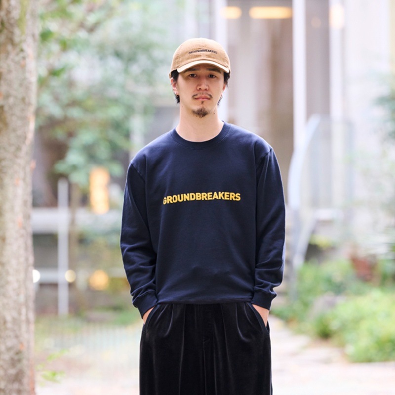 �ǣңϣգΣģ£ңţ��ˣţңӥ����ȥ졼�ʡ�(�ͥ��ӡ�)