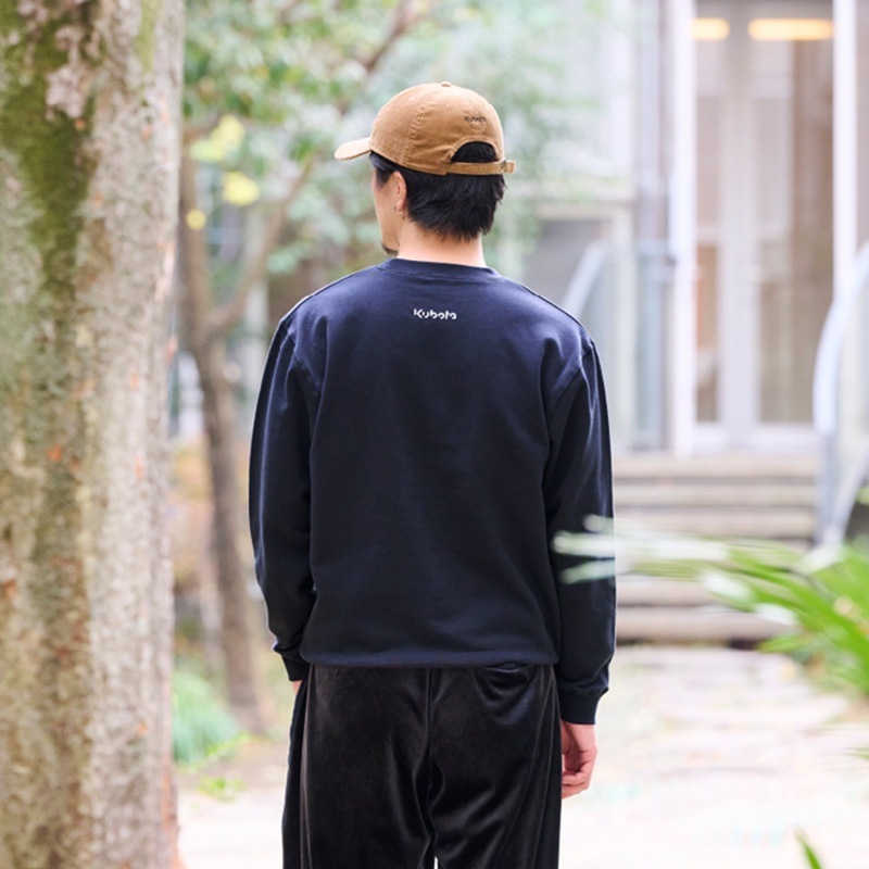 �ǣңϣգΣģ£ңţ��ˣţңӥ����ȥ졼�ʡ�(�ͥ��ӡ�)