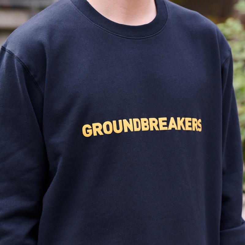 �ǣңϣգΣģ£ңţ��ˣţңӥ����ȥ졼�ʡ�(�ͥ��ӡ�)