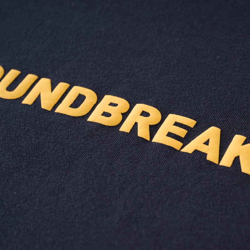 �ǣңϣգΣģ£ңţ��ˣţңӥ����ȥ졼�ʡ�(�ͥ��ӡ�)