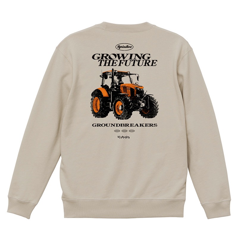 �ͣ��ȥ饯���ȥ졼�ʡ��ʥ١������