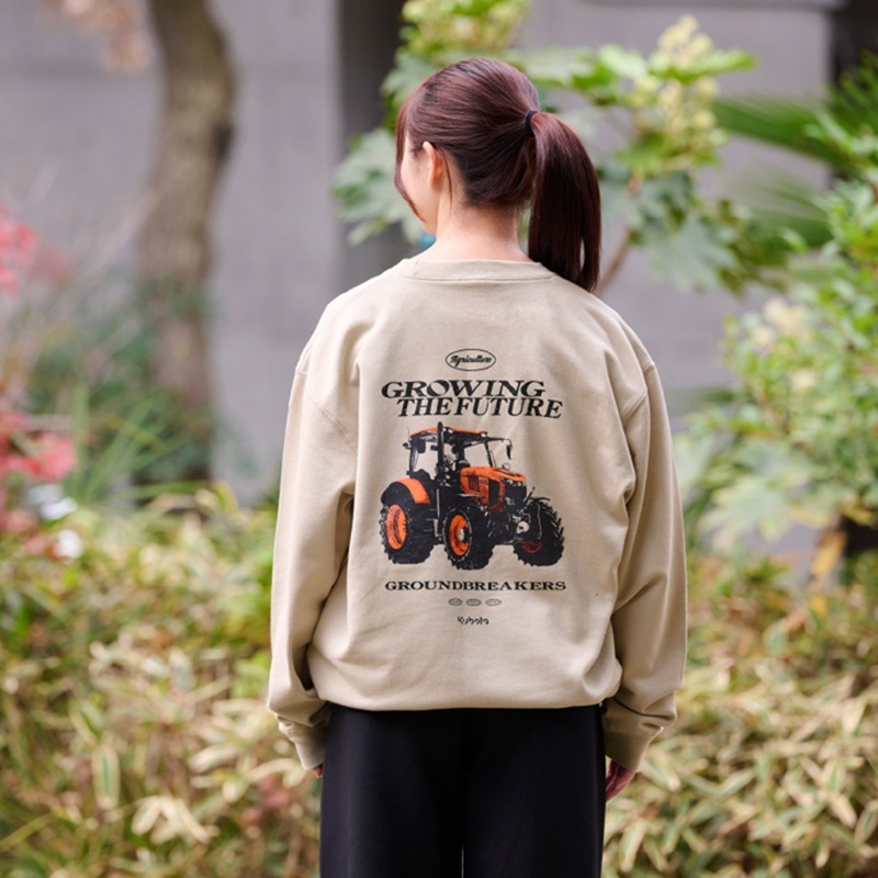 �ͣ��ȥ饯���ȥ졼�ʡ��ʥ١������