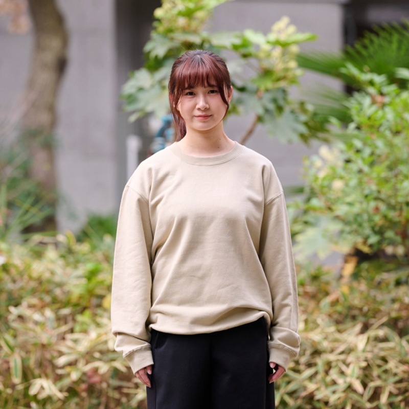 �ͣ��ȥ饯���ȥ졼�ʡ��ʥ١������