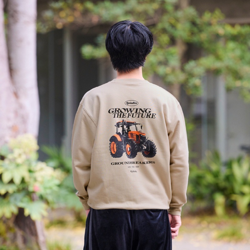 �ͣ��ȥ饯���ȥ졼�ʡ��ʥ١������