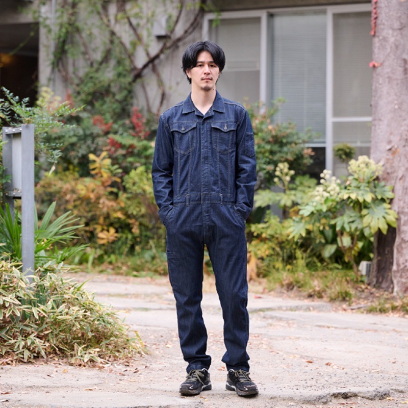 �ͣ��ȥ饯���Ĥʤ�