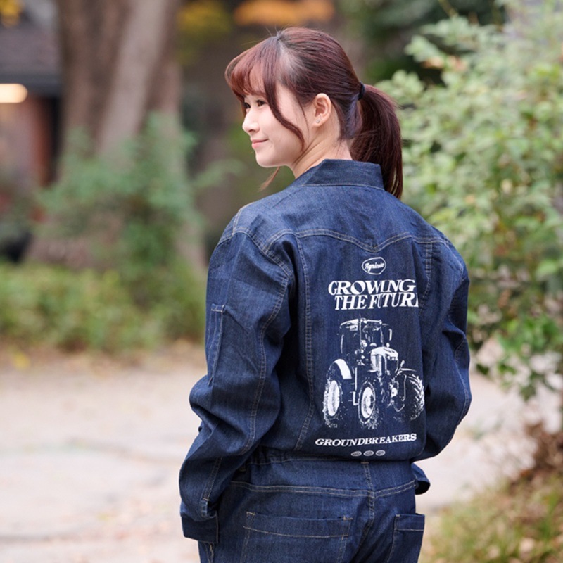 �ͣ��ȥ饯���Ĥʤ�