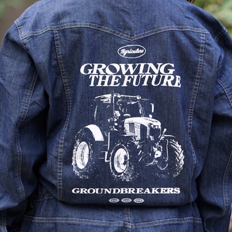 �ͣ��ȥ饯���Ĥʤ�