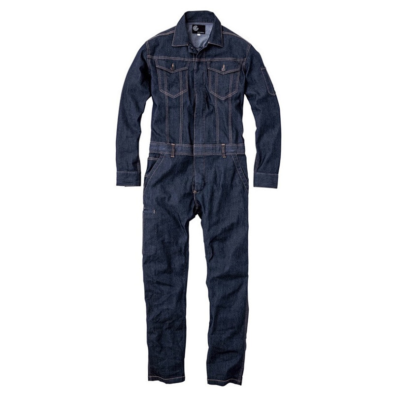 �ͣ��ȥ饯���Ĥʤ�