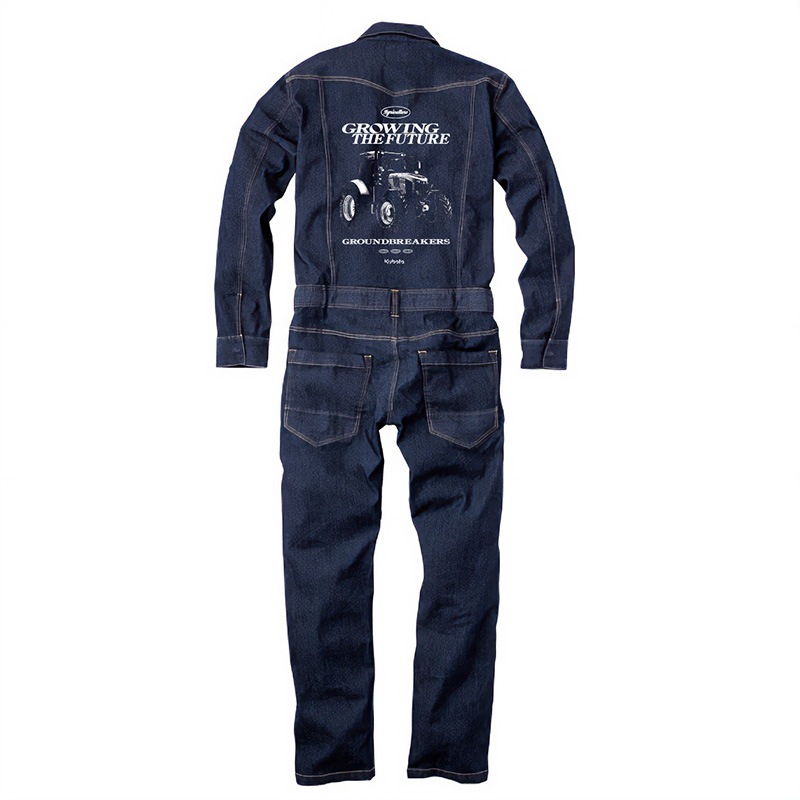 �ͣ��ȥ饯���Ĥʤ�