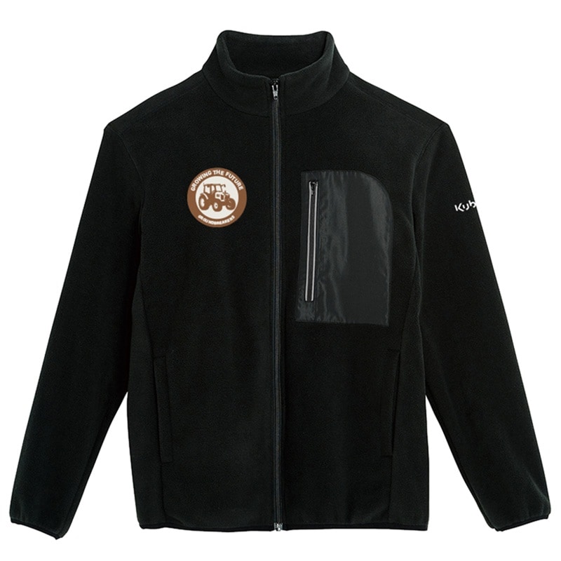 ��åڥ��դ��ǣңϣգΣģ£ңţ��ˣţңӥե꡼��