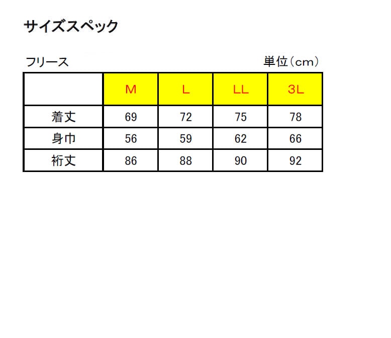 ��åڥ��դ��ǣңϣգΣģ£ңţ��ˣţңӥե꡼��