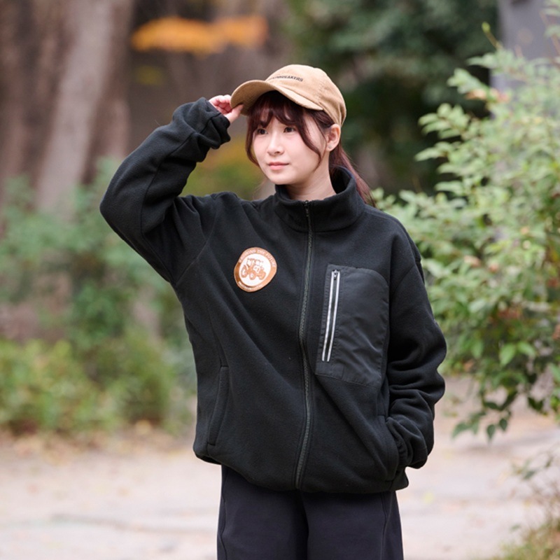 ��åڥ��դ��ǣңϣգΣģ£ңţ��ˣţңӥե꡼��