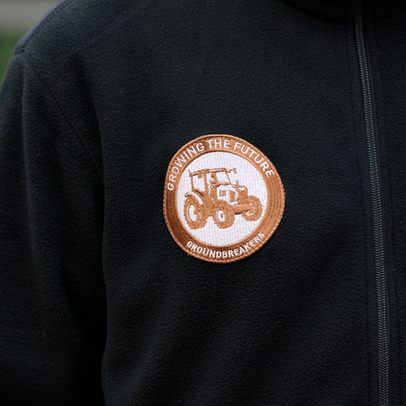 ��åڥ��դ��ǣңϣգΣģ£ңţ��ˣţңӥե꡼��