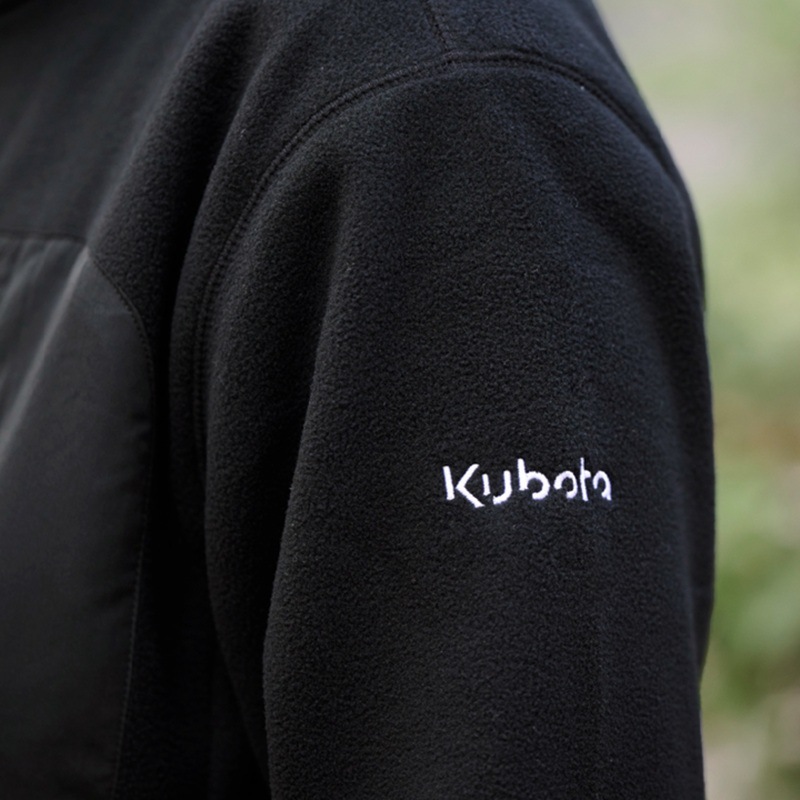 ��åڥ��դ��ǣңϣգΣģ£ңţ��ˣţңӥե꡼��