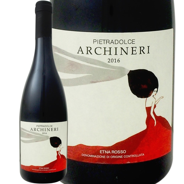 ԥȥɥ륭͡ꡦȥʡå2016 ֥磻