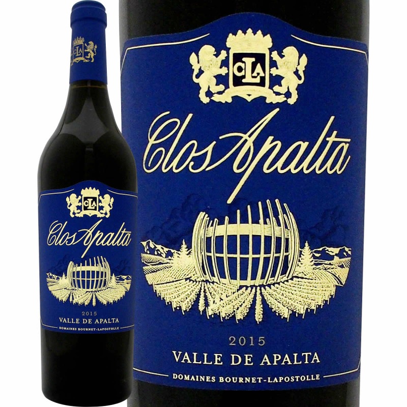 ����������ݥ��ȡ��롦���������ѥ륿 2015 �֥磻��