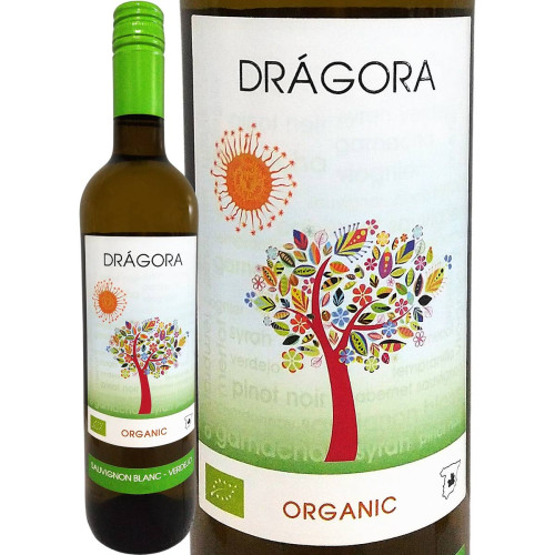 シャトー・ムールヴィエル・ド・リサック・カバルデス 2019<br><br