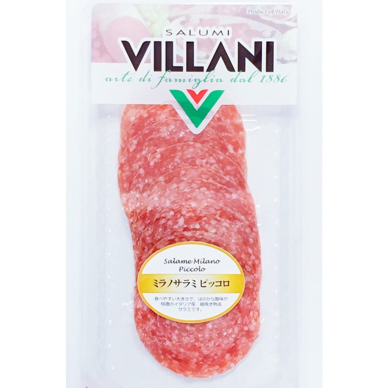 �ӥ顼�ˡ��ߥ�Υ���ߡ��ԥå��������饤��40g�ڥ������ؤˤƤ��Ϥ������ϥࡡ�����ꥢ��
