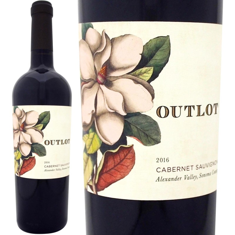 �����ȥ��åȡ����쥭��������������졼�����٥�͡����������˥�� 2016 �֥磻��