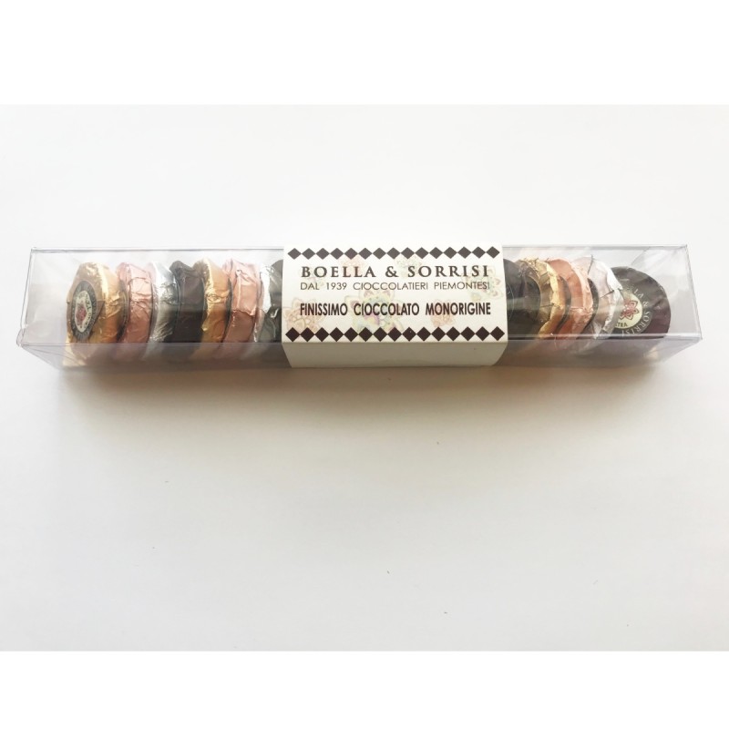 BOELLA��SORRISI�������ǥ����͡����å���ƥ����ơڥ磻��Ȥ�Ʊ����ǽ�ۡڥ�åԥ��Բġۡڥ��ե�BOX�Բġۥ��祳�졼�� �磻�󤪤Ĥޤߡ���������