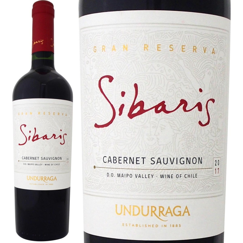 ����ɥ顼�������Хꥹ������󡦥쥼����������٥�͡����������˥�� 2017 �֥磻��