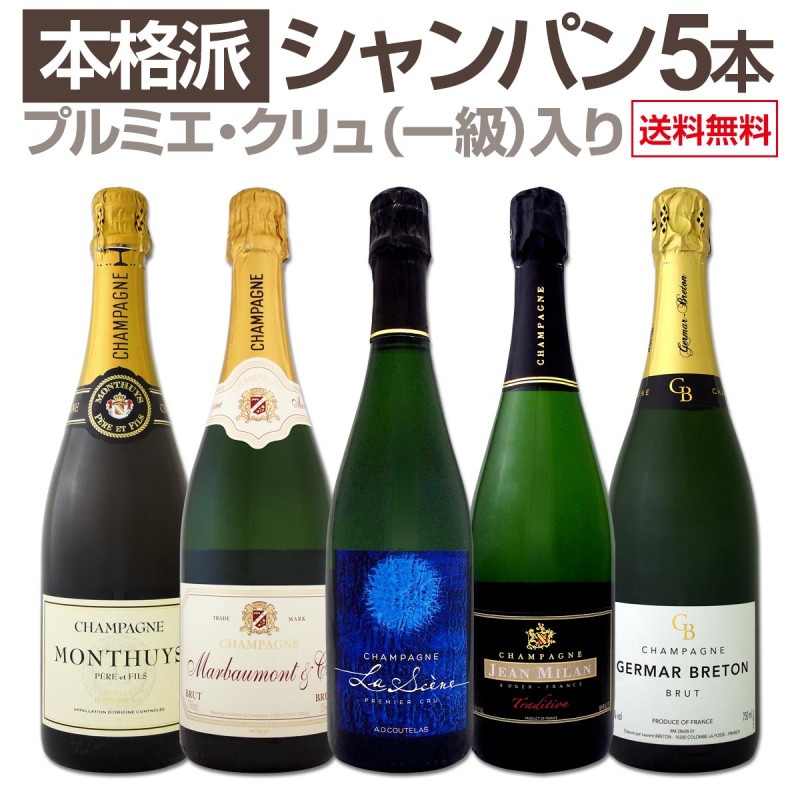 ������̵�������ƥ����ѥ󡪥ץ�ߥ��������ʰ������ꡪ���̸����ܳ��ɥ����ѥ�5�ܥ��åȡ����ѡ�����󥰥磻�� �磻�󥻥å� ���ѡ�����󥰥磻�󥻥å� ���å� �磻�� ������� ����̵�� ���ե� �ץ쥼��� �ɸ� 750ml