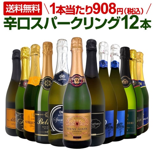 オーパスワン　2016  箱無し アメリカ オーパスワン 2016 (ワイン) 価格比較 - 価格.com