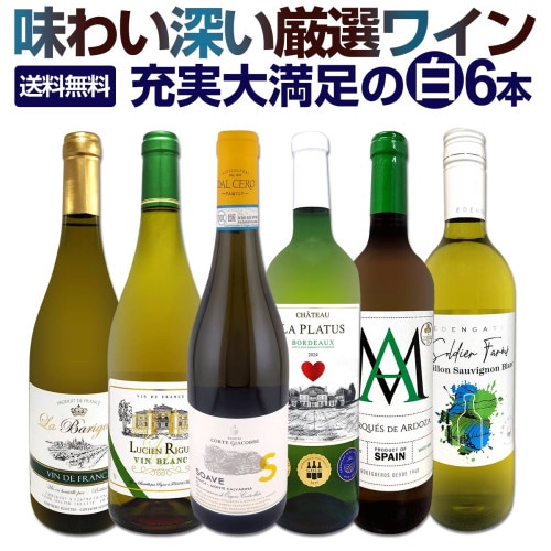 送料無料】シャブリ4本セット！圧倒的人気を誇る辛口白ワイン筆頭