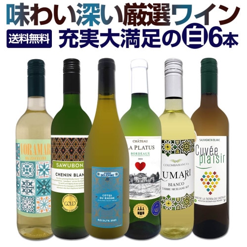 飲料・酒 ワイン 4本セット シャブリ 2019 ブルゴーニュ 2023土日限定