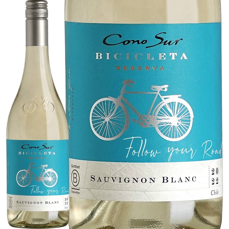 ���Υ��롦���������˥�󡦥֥�󡦥ӥ����쥿�ڥ���ۡ���磻��ۡ�750ml�ۡڿɸ��ۡ�Cono Sur��