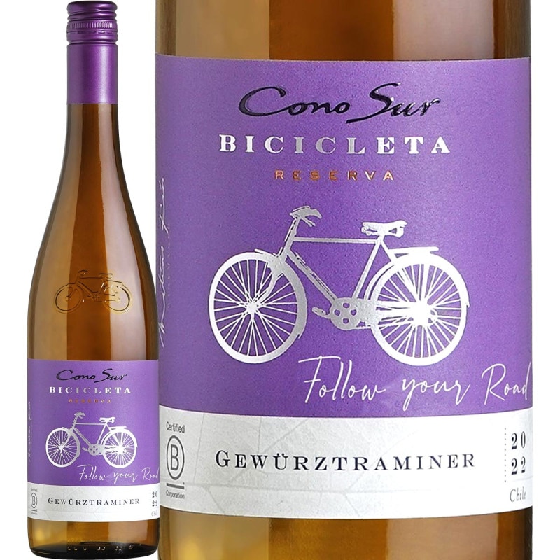 ���Υ��롦��������ĥȥ�ߥ͡��롦�ӥ����쥿�ڥ���ۡ���磻��ۡ�750ml�ۡڿɸ���