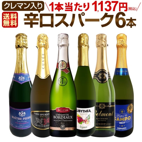 オーパスワン　2016  箱無し アメリカ オーパスワン 2016 (ワイン) 価格比較 - 価格.com