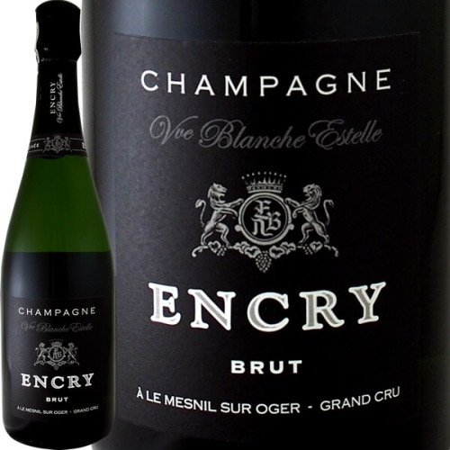 HENRIOT ロゼシャンパン 750ml 12.0% アンリオ ロゼ ブリュット - シャンパーニュ専門店 マチュザレム