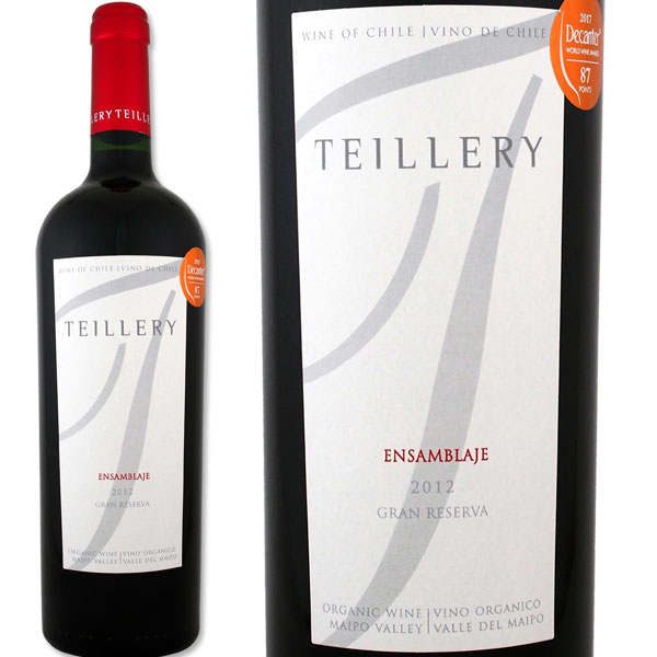 �ƥ���꡼ ���󥵥�֥顼���塦����󡦥쥼����� 2012 �֥磻��