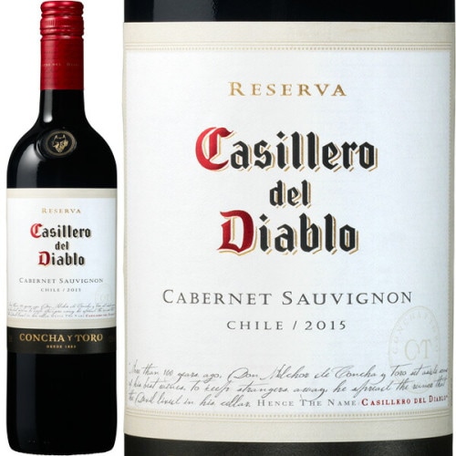 カレラ・ジョシュ・ジェンセン・セレクション・ピノ・ノワール 2022<br