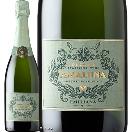 アンリオ・ブリュット・ロゼ　シャンパンHenriot アンリオ ロゼ ブリュット - シャンパーニュ専門店 マチュザレム