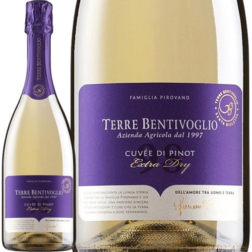 ボジョレー ヌーボー 2025 ボジョレー・ヌーボー 【新酒先行予約11月20