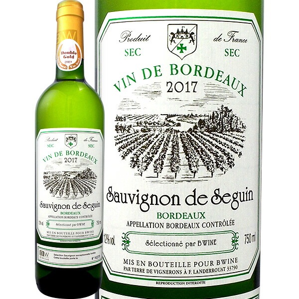 ���������˥�󡦥ɡ������� 2017 ��磻��