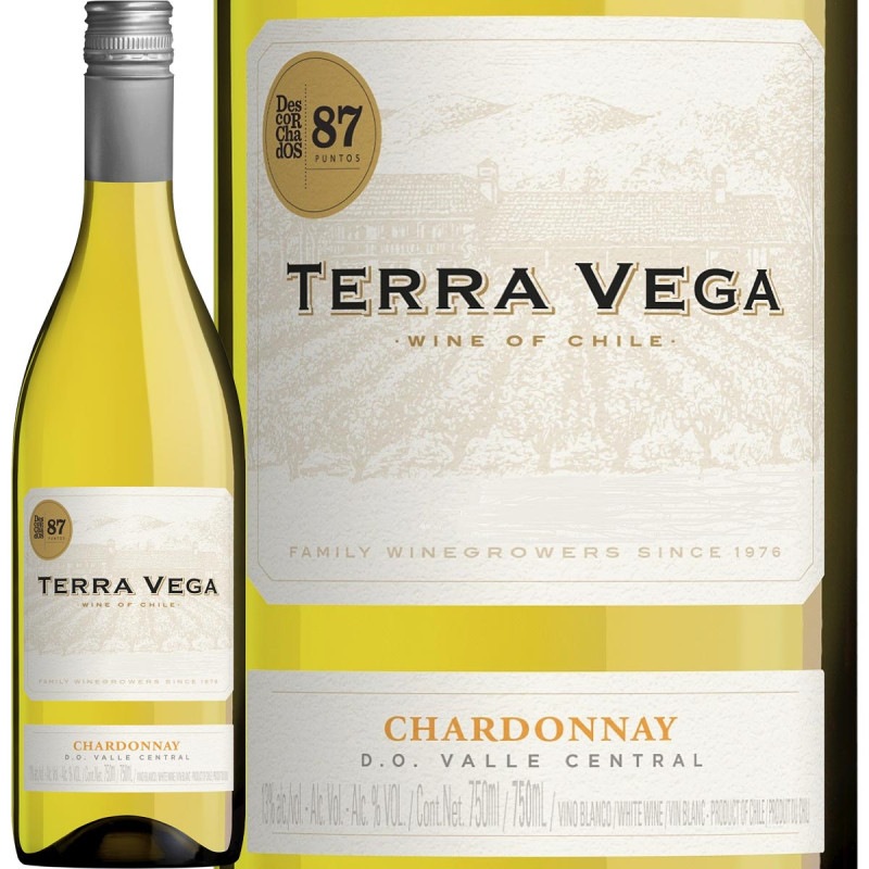 �ƥ顦�������������ɥ�(�ǿ�������ơ����Ǥ��Ϥ���