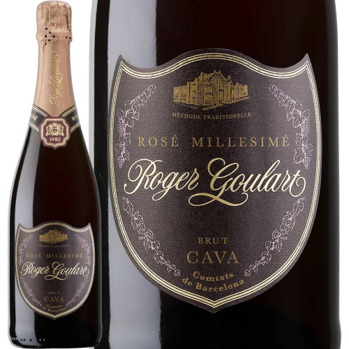 新品・冷暗所保管 ピエール ジモネ 2014 Pierre Gimonnet 2014 Pierre Gimonnet 'Fleuron' Blanc de Blancs Brut Champagne
