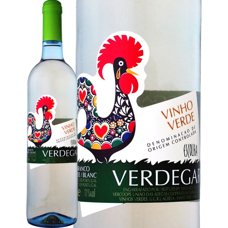 ˥硦ǡǥ֥󥳡ڥݥȥۡ磻ۡȯˢۡХ磻ۡ750mlۡڥ饤ȥܥǥۡڤɸ