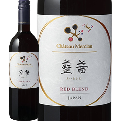 カロン　セギュール Château Calon Ségur 2021 赤ワイン ル セ ド カロン セギュール 2021 / むろほし-フランスワイン専門店