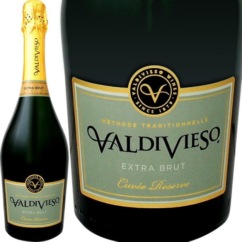 ボジョレー ヌーボー 2025 ボジョレー ヌーヴォー 【新酒先行予約11月