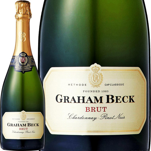 シャンパーニュ ラリエ ジョエルロブション ブランドブラン マグナム 0000000128083_z5jNQdp.jpg